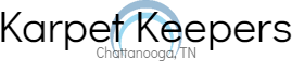 Carpet Cleaning Chattanooga TN